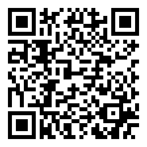  Авторизоваться через Telegram-бота 